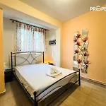 Geoponika Seaview Retreat