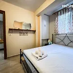 Geoponika Seaview Retreat *